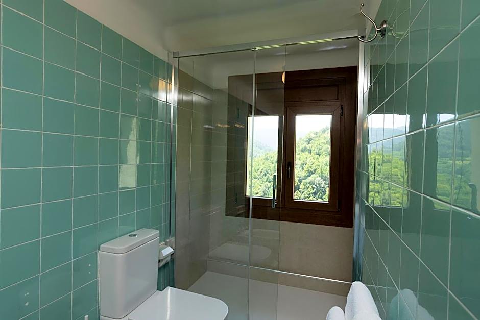 Angelats Hotel - A Signature Boutique Hotel & Restaurant