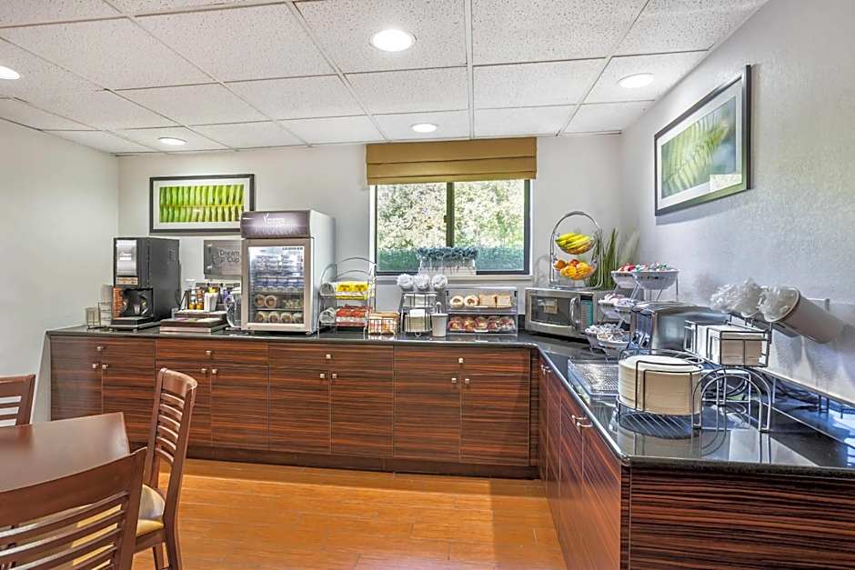 Sleep Inn State College near Penn State