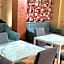 Rufana Suites