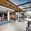 Rydges Ringwood