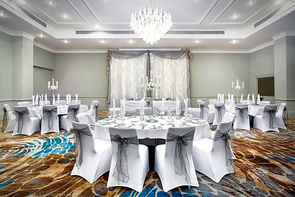 Leonardo Royal Hotel Brighton Waterfront