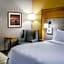 Holiday Inn Long Island - Islip Arpt East By IHG