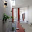 Urbanview Hotel Griya Menteng Palangkaraya by RedDoorz