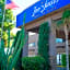 Hotel Tempe/Phoenix Airport InnSuites Hotel & Suites