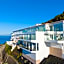 Hayama Hotel Otowa No Mori