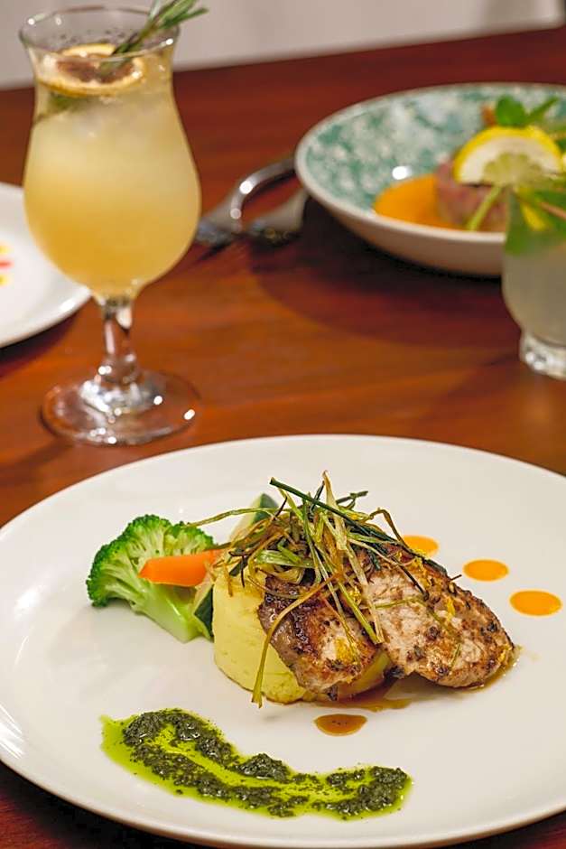 The House, Barbados, An Autograph Collection All-Inclusive Resort - Adults Only