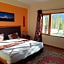 Ratna Hotel Ladakh