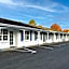 Boundary Court Motor Inn