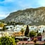 Pazziella, a Luxury Collection Hotel, Capri
