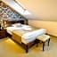 Residence 9