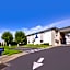 Best Western Newberg Inn