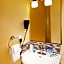 El Patio Inn Studio City