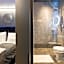 Noble Boutique Hotel - Adults Only
