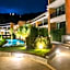 B2 Mae Hong Son Premier Hotel