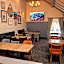 Weathervane Hotel by Greene King Inns
