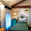 Albergo La Bersagliera
