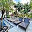 Mamo Hotel Uluwatu