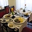 Paredes Hotel Apartamento