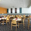 Best Western Hotel AM Europaplatz
