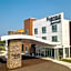 Fairfield Inn & Suites by Marriott Alexandria