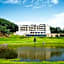 Nasu Sunlight Hotel