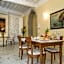 Relais Dei Mercanti B&B And Suites