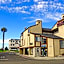 Ocean Surf Inn & Suites