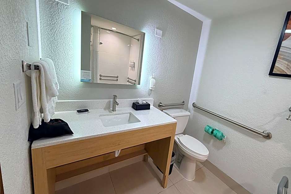 Wingate by Wyndham Athens Near Downtown