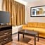 Extended Stay America Suites - Cincinnati - Blue Ash - Reed Hartman