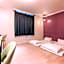 Ost Hotel