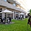 Afrin Prestige Hotel