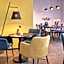 Classik Hotel Magdeburg