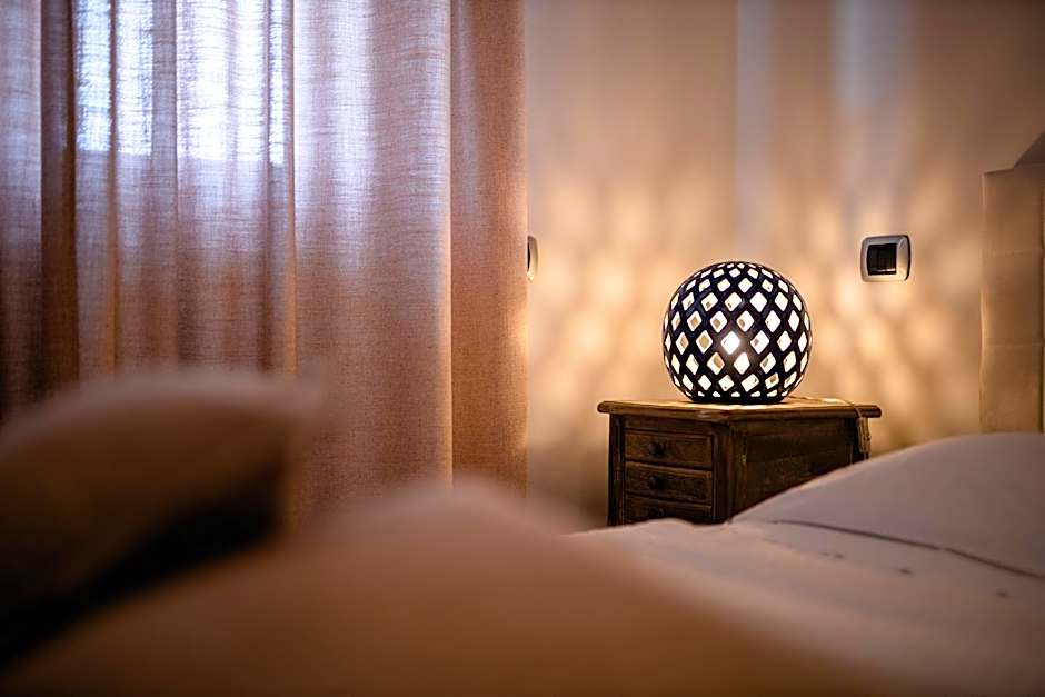 Lula Hotel - Ex Love & Fama Hotel