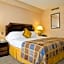 Park Plaza Santiago