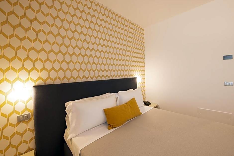 Selinunte Boutique Hotel