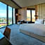 Grand Plaza Hotel & Congress Center