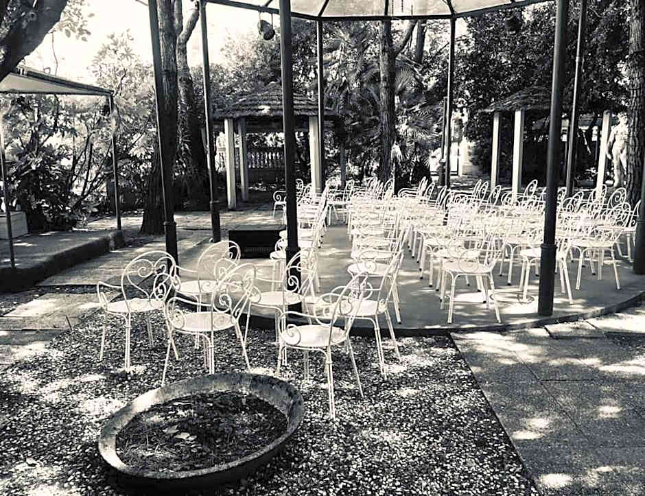 Residenza Grand Hotel Riccione