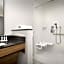 Fairfield Inn & Suites by Marriott Santa Rosa Rohnert Park