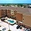 Staybridge Suites Houston Humble - Generation Pk By IHG