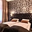 Home Hotel Grand Gjøvik