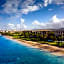 The Westin Ka'anapali Ocean Resort Villas North