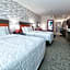 Home2 Suites by Hilton El Campo