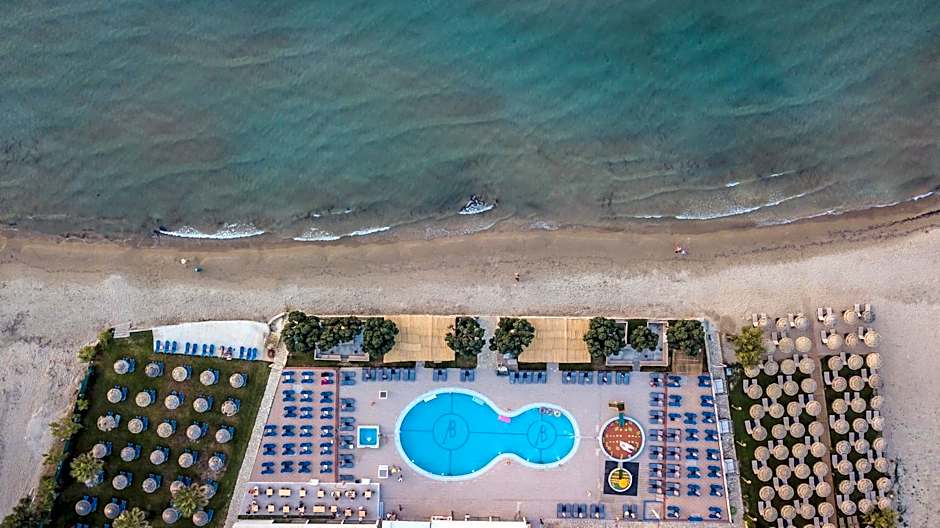 Alykanas Beach Grand Hotel by Zante Plaza