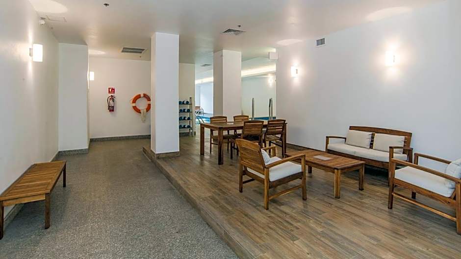 Holiday Inn Express & Suites - Ciudad Obregon By IHG