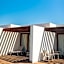 Nachsholim Beach Hotel