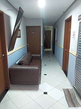 Hotel Michel