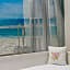 Alacati Bellezza Hotel