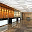 Sheraton Xuzhou