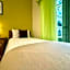 Horizon Apartments Gozo