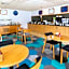Holiday Inn Express Gloucester By IHG